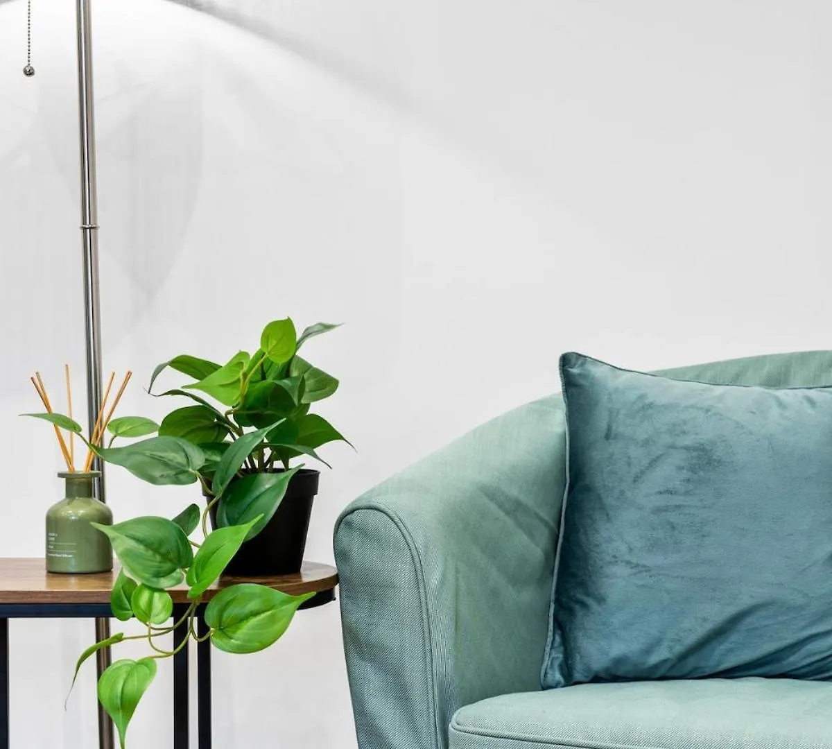 Apartment Modern Flat By Train St & Must-See Sights Brighton